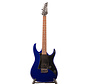 Ibanez GRX20-JB Jewel Blue