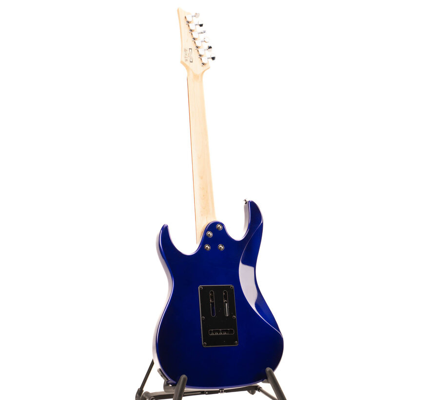 Ibanez GRX20-JB Jewel Blue