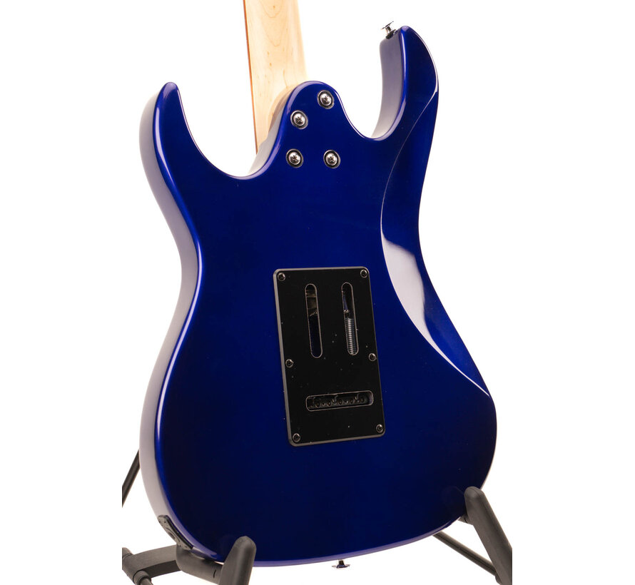 Ibanez GRX20-JB Jewel Blue