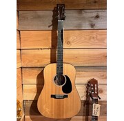 Martin Martin DRS2 | Tweedehands