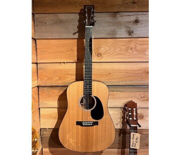 Martin Martin DRS2 | Tweedehands