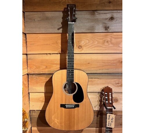 Martin Martin DRS2 | Tweedehands