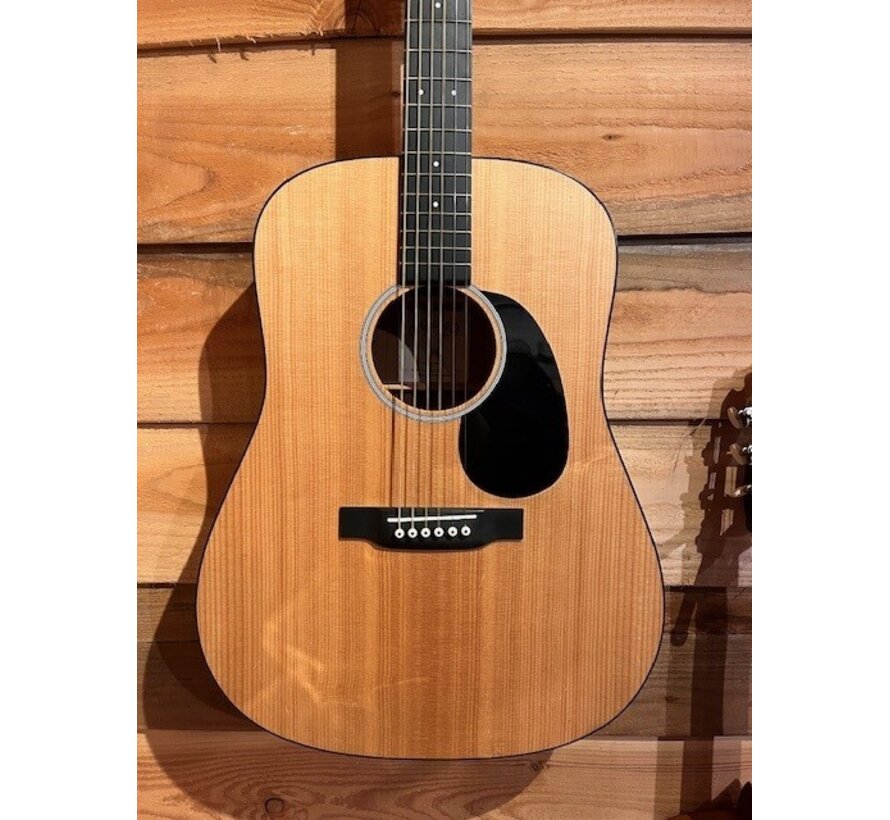 Martin DRS2 | Tweedehands