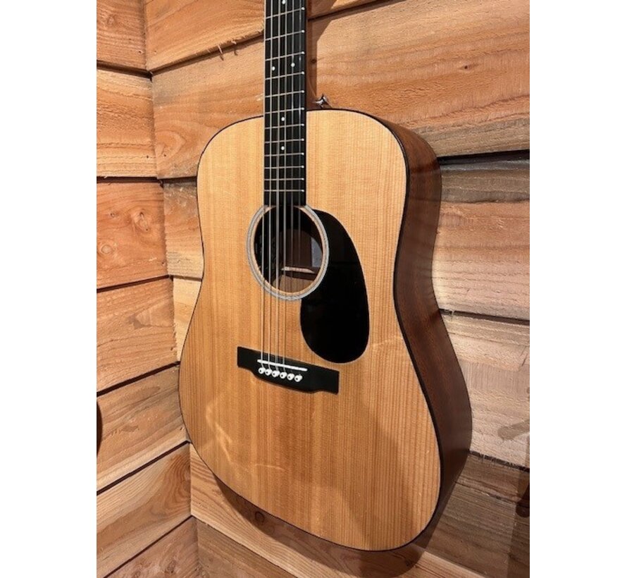 Martin DRS2 | Tweedehands