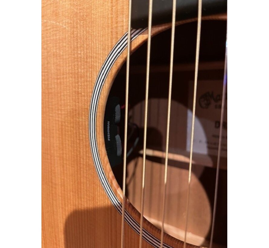 Martin DRS2 | Tweedehands