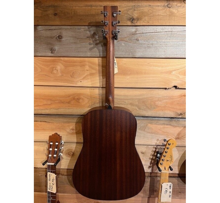 Martin DRS2 | Tweedehands