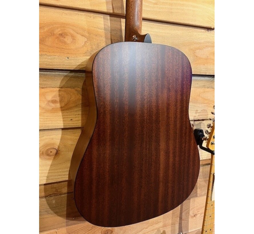 Martin DRS2 | Tweedehands