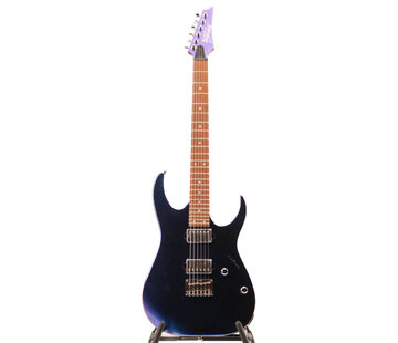 Ibanez Ibanez GRG121SP-BMC Blue Metallic Chameleon