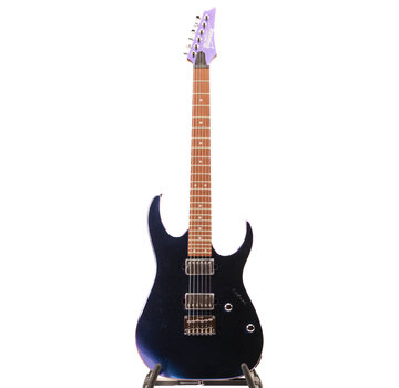 Ibanez Ibanez GRG121SP-BMC Blue Metallic Chameleon