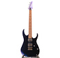 Ibanez GRG121SP-BMC Blue Metallic Chameleon