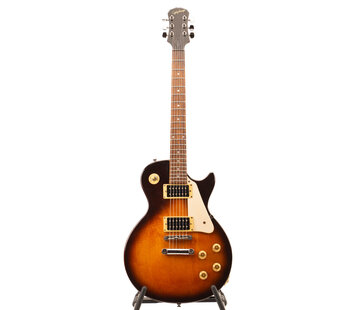 Epiphone Epiphone LP-100 bouwjaar 1997 | Tweedehands