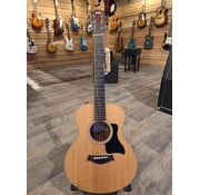 Taylor Taylor GS MINI-e Rosewood Plus | Tweedehands