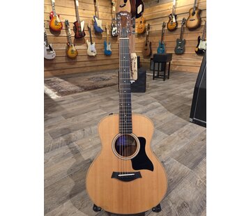 Taylor Taylor GS MINI-e Rosewood Plus | Tweedehands