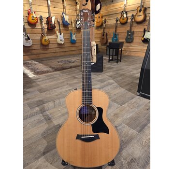 Taylor Taylor GS MINI-e Rosewood Plus | Tweedehands