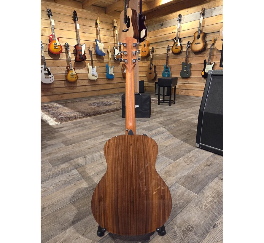 Taylor GS MINI-e Rosewood Plus | Tweedehands
