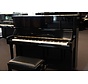 Yamaha UX1 akoestische piano