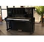 Yamaha YU3S Silent Piano | Bouwjaar 1999