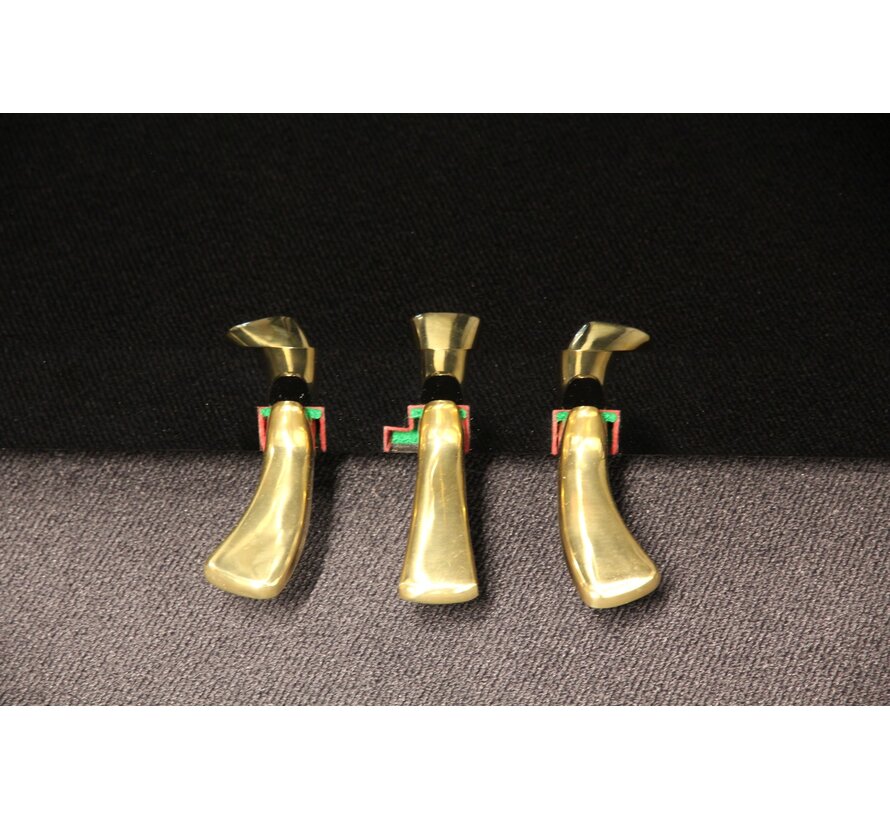 Yamaha U30AS Silent piano | Bouwjaar 1994