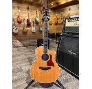 Taylor Taylor 616ce | Tweedehands