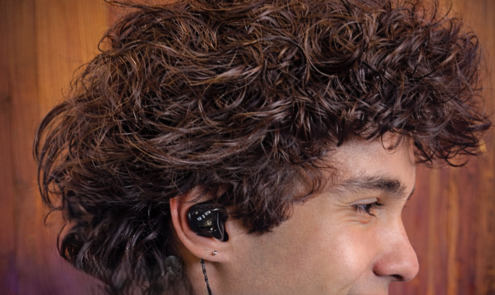 In-Ears