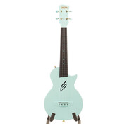 Cascha Cascha ukelele Mintgroen/Blauw |  HH2287