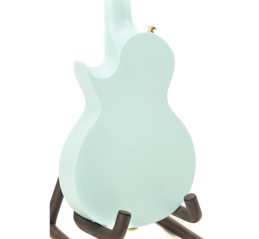 Cascha ukelele Mintgroen/Blauw |  HH2287