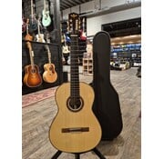 Hanika Hanika 58PF klassieke gitaar