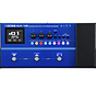 Boss GX-1B bass effecten processor
