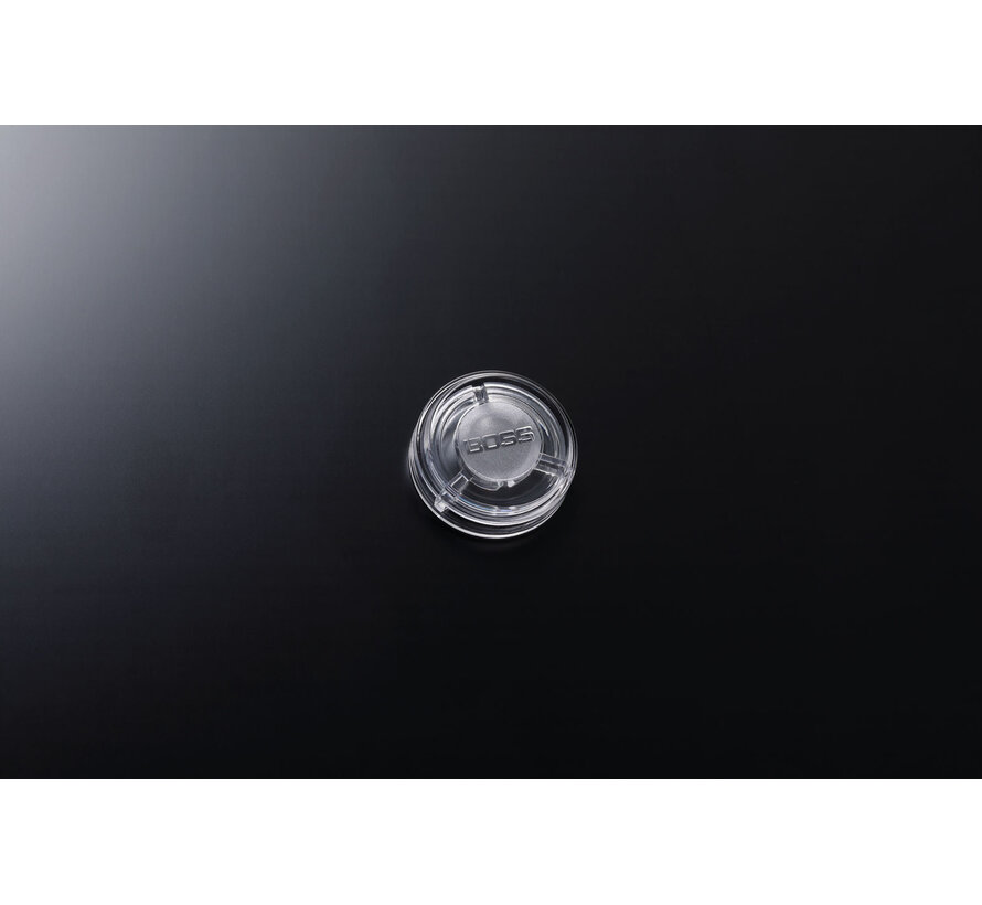 Boss FSC-10 footswitch cap