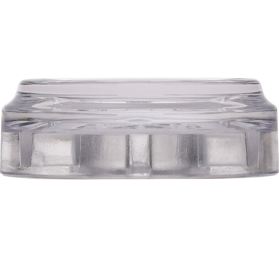 Boss FSC-10 footswitch cap