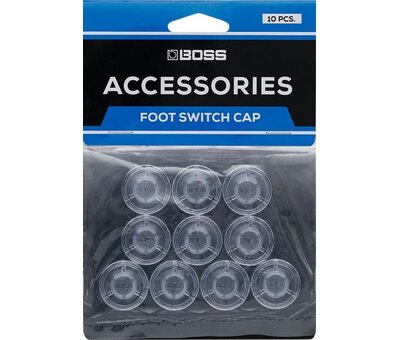 Boss Boss GX-1 gitaar effecten processor