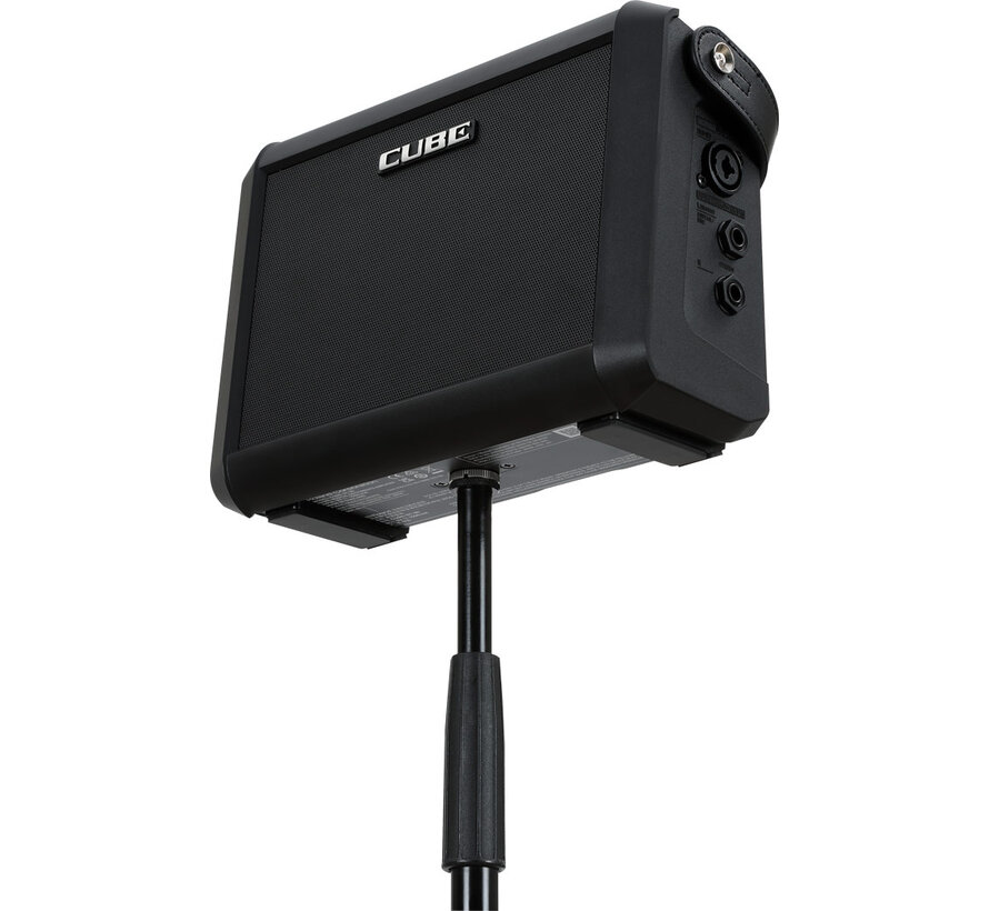 Roland Cube Street Mini versterker