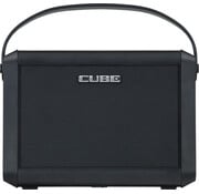 Roland Roland Cube Street Mini