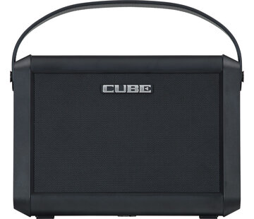 Roland Roland Cube Street Mini