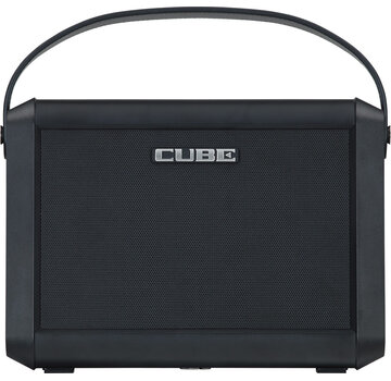 Roland Roland Cube Street Mini