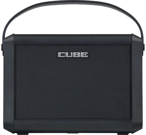 Roland Roland Cube Street Mini versterker