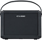 Roland Cube Street Mini versterker