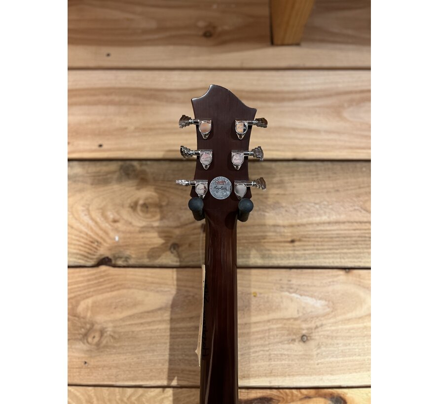 Hagstrom Siljan SIDRE-CE | Tweedehands