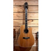 Hagstrom Hagstrom Siljan SIDRE-CE | Tweedehands