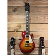 Epiphone Epiphone Les Paul Standard | Cherry Burst | Tweedehands