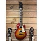Epiphone Les Paul Standard | Cherry Burst | Tweedehands