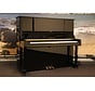 Yamaha UX3 Silent piano | Bouwjaar 1986