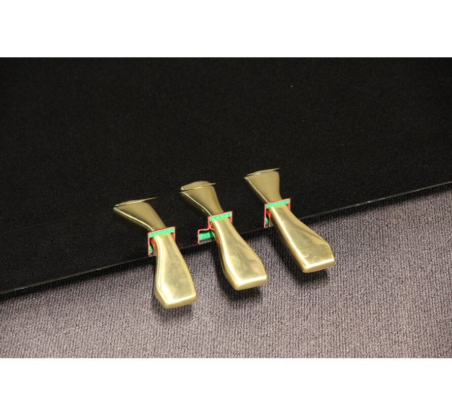 Yamaha UX3 akoestische piano | Bouwjaar 1983