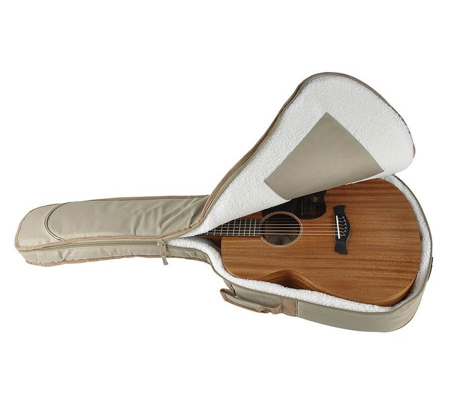 Richwood A-250 | All-Solid Master Series