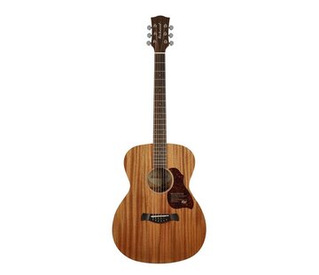 Richwood Richwood A-250