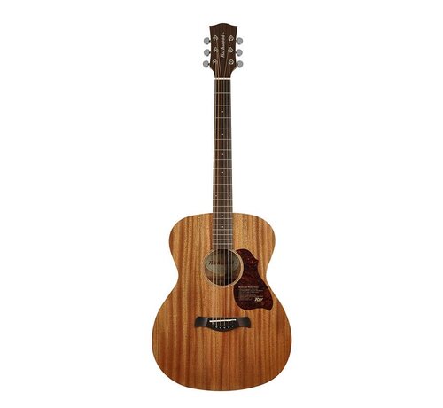 Richwood Richwood A-250 | All-Solid Master Series