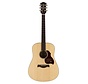 Richwood D-220 | All-Solid Master Series
