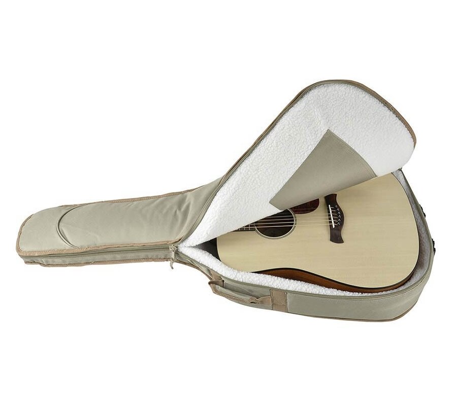 Richwood D-220 | All-Solid Master Series