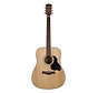 Richwood D-240 | All-Solid Master Series