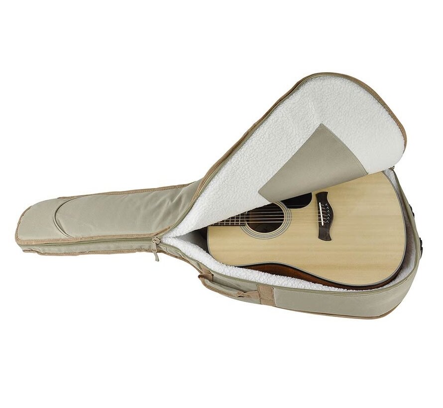 Richwood D-240-C | All-Solid Master Series